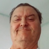 Bilellogian6T from Torino | Man | 74 years old | Pisces