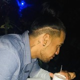 Daniel from Baltimore | Man | 28 years old | Aries