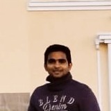Anoopajve from Anadia | Man | 34 years old | Virgo