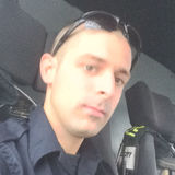 Critter from Smithfield | Man | 34 years old | Virgo