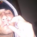 Gedaliah from Corinth | Man | 23 years old | Libra