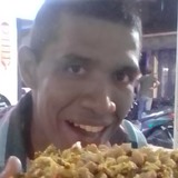 Juanpablomon9K from Cartago | Man | 34 years old | Scorpio