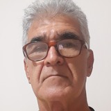 Giraldojoaqul4 from San Rafael | Man | 72 years old | Gemini