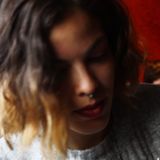 Bargado from Lisbon | Woman | 33 years old | Cancer