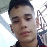 Lara from Valle del Guamuez | Man | 24 years old | Pisces