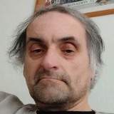 An41M from Baildon | Man | 53 years old | Aquarius