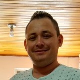 Macho from Fortuna | Man | 38 years old | Leo