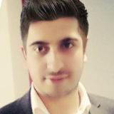 Basarir from Osmaniye | Man | 36 years old | Sagittarius