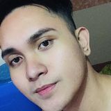 Princeloo from Baguio | Man | 29 years old | Scorpio