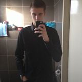 Quintendefeij from Oud-Beijerland | Man | 30 years old | Sagittarius
