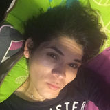 Kristhian from Amityville | Man | 32 years old | Pisces
