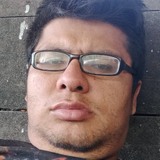 Villanuevayo5K from Gigante | Man | 33 years old | Capricorn