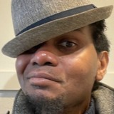 Mosleyc2Wj from Palmer | Man | 39 years old | Virgo