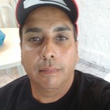 Cangura from Itaborai | Man | 45 years old | Aries