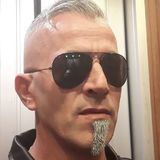 Gio from Sassari | Man | 55 years old | Taurus