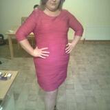 Mayme from Mountain Home | Woman | 28 years old | Pisces
