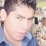 Ivancitho from Huajuapan de Leon | Man | 34 years old | Virgo