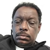 Adiltango from A | Man | 58 years old | Pisces