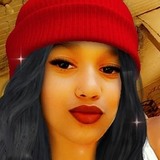 Gabi from Sao Jose dos Pinhais | Woman | 32 years old | Sagittarius