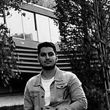 Bakan from Baku | Man | 36 years old | Taurus