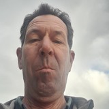 Carneiroantoac from Lisbon | Man | 58 years old | Capricorn