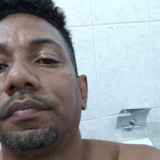Santosdosfraxz from Olindina | Man | 43 years old | Sagittarius