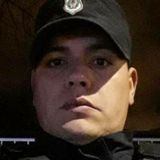 Bahiano from Martinez | Man | 39 years old | Cancer