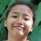 Coco from Bacolod City | Woman | 31 years old | Aquarius