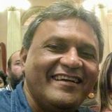 Negobom from Novo Hamburgo | Man | 62 years old | Leo