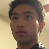 Gary from Columbus | Man | 28 years old | Aries