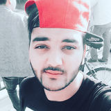 Bovey from Alytus | Man | 30 years old | Scorpio