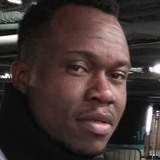 Brigesco from Lyon | Man | 42 years old | Capricorn