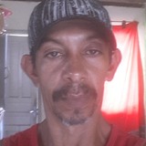 Sousasilvaclqf from Itapemirim | Man | 48 years old | Sagittarius