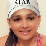 Yalibet from Bogota | Woman | 39 years old | Virgo