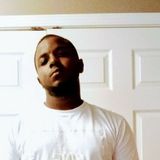 Zeek from Ponchatoula | Man | 29 years old | Gemini
