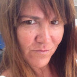 Gra from Mar del Plata | Woman | 60 years old | Gemini