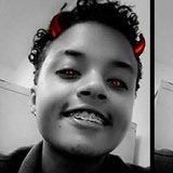 Joanah from Tres Rios | Woman | 25 years old | Cancer