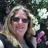 Casandra from Salisbury | Woman | 47 years old | Pisces
