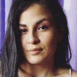 Katherinecarter from Queretaro | Woman | 33 years old | Cancer