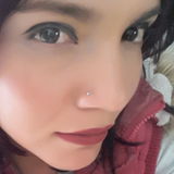 Helen from Ecatepec | Woman | 39 years old | Aquarius