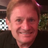 Rtorooo19 from San Diego | Man | 69 years old | Scorpio