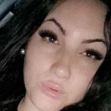 Paradise from Birmingham | Woman | 33 years old | Leo