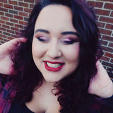 Abby from Greenville | Woman | 28 years old | Sagittarius