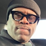 Dlamarbdy from Columbus | Man | 54 years old | Sagittarius