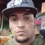 Mauricioandr17 from Ribeirao Branco | Man | 32 years old | Scorpio