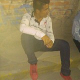 Bgonzalezcabfa from León | Man | 30 years old | Sagittarius