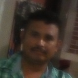 Paco from Apodaca | Man | 48 years old | Taurus