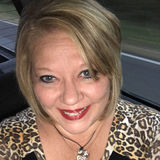 Jj from Cape Girardeau | Woman | 63 years old | Taurus