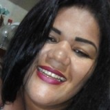 Paty from Aracatuba | Woman | 35 years old | Leo