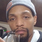 Broadnaxaunddq from Kankakee | Man | 47 years old | Capricorn